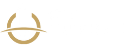 GetFunded Logo